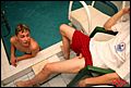 christian_freddy_009.jpg