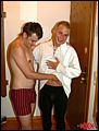 maximilian_frank_002.jpg