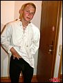 maximilian_frank_006.jpg