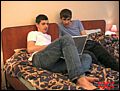 milan_john_001.jpg