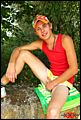 harry_2_010.jpg