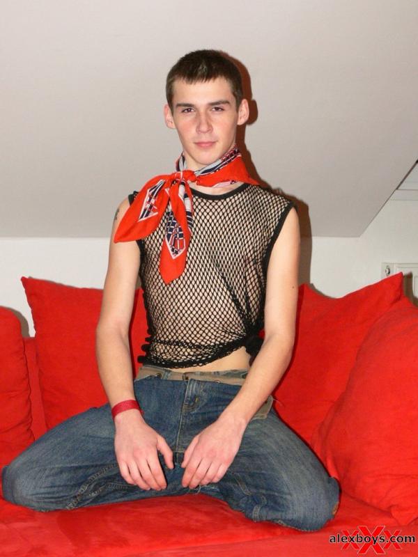 marlon_004.jpg