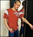 am09901.jpg