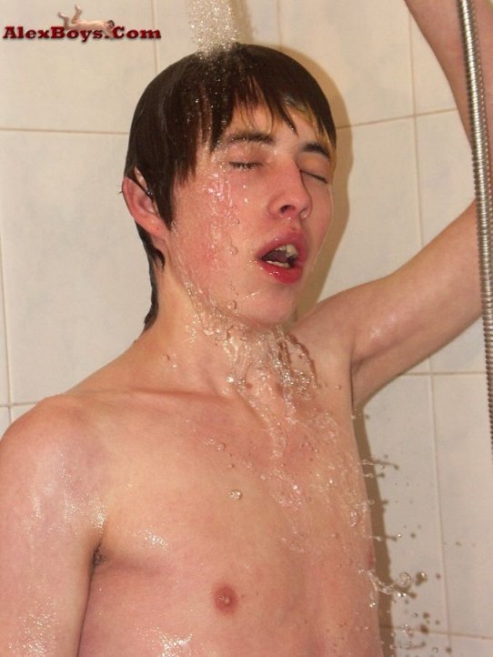 am20103.jpg