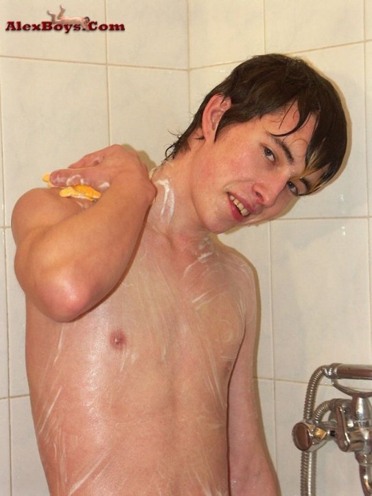 am20105.jpg