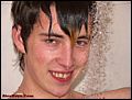 am20104.jpg