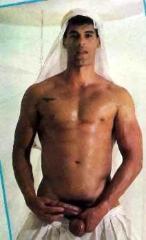 arab0013.jpg