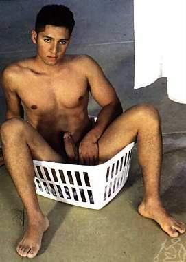 arab0014.jpg