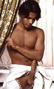 arab0017.jpg