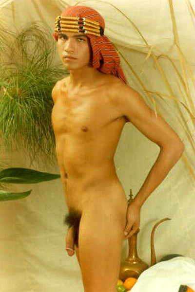 arab0019.jpg