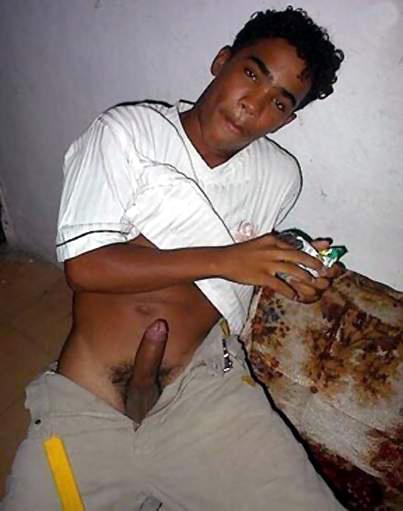 arab0022.jpg