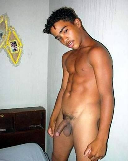 arab0023.jpg