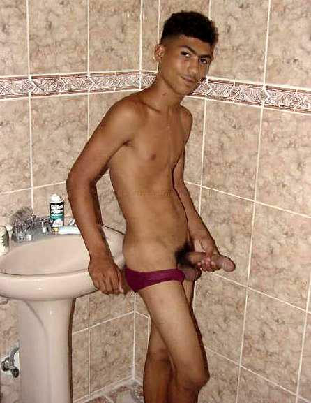 arab0036.jpg