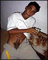 arab0022.jpg