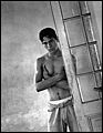 arab0027.jpg
