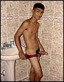 arab0036.jpg