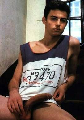 arab0245.jpg