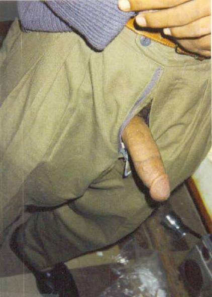 arab0259.jpg