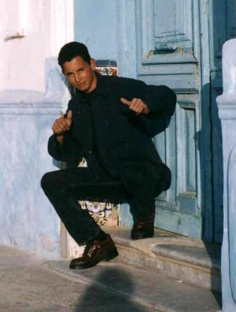 arab0264.jpg