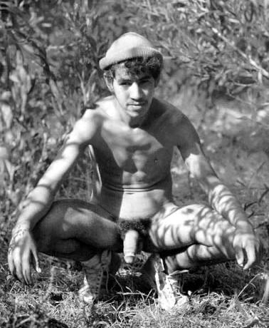 arab0267.jpg
