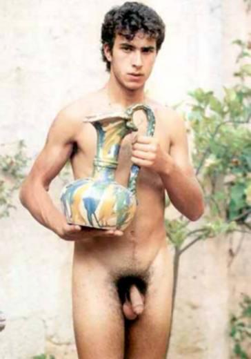 arab0271.jpg