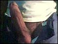 arab0253.jpg
