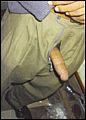arab0259.jpg