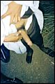 arab0261.jpg