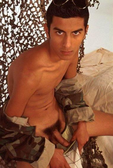 arab0323.jpg