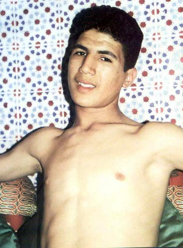 arab0324.jpg