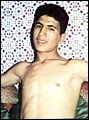 arab0324.jpg