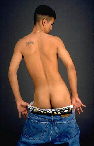 am00408.jpg