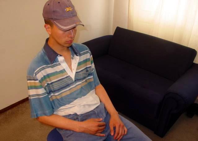 am00502.jpg