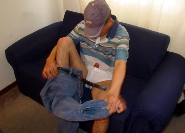 am00506.jpg