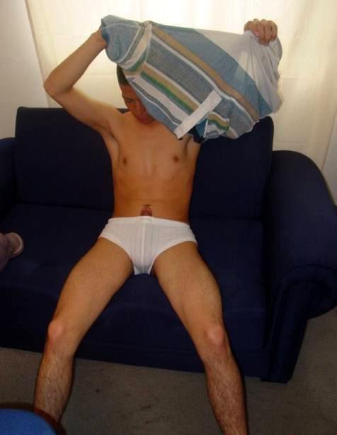 am00507.jpg