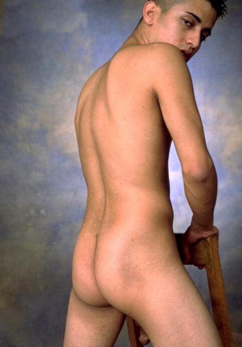 am00705.jpg