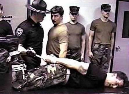bdsm0162.jpg