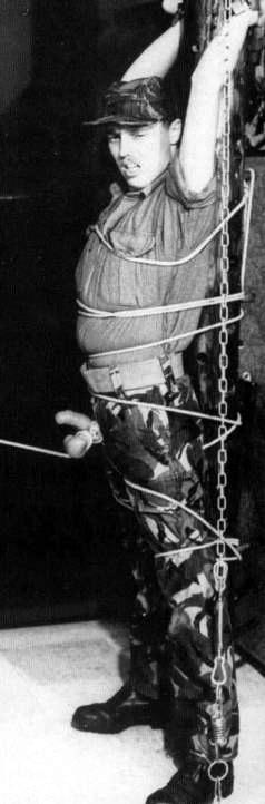 bdsm0171.jpg