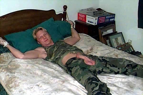 bdsm0173.jpg