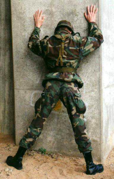 bdsm0180.jpg