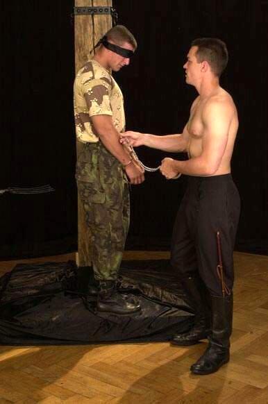 bdsm0190.jpg