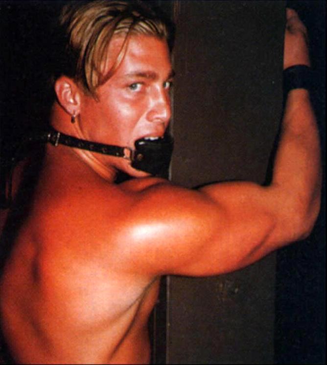 bdsm0192.jpg