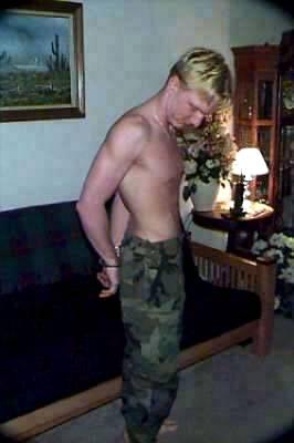 bdsm0195.jpg