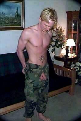 bdsm0196.jpg