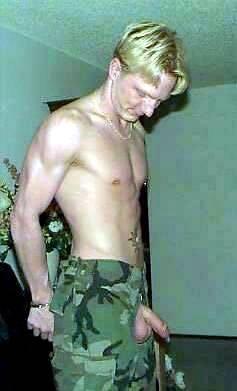 bdsm0197.jpg