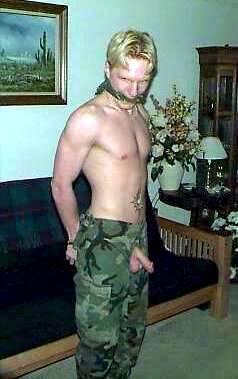 bdsm0198.jpg