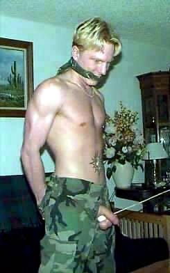 bdsm0199.jpg