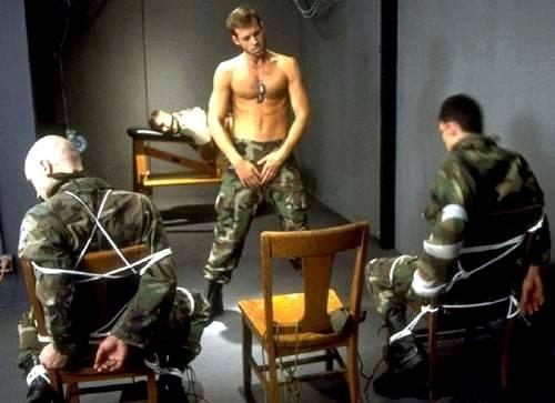 bdsm0200.jpg