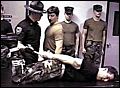 bdsm0162.jpg