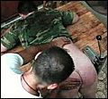 bdsm0179.jpg